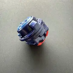 美品】ベイブレードバースト アルティメットリブートドライバー