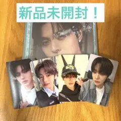 【新品未開封】ALD1 EUPHORIA Jewel case リオ