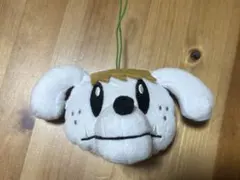 コキンちゃん様専用