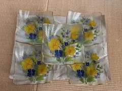 Item thumbnail for item b3fb56b6-fae8-4f0b-8753-9fba4b1cadee