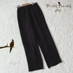 Item thumbnail for item 05232032-5c0a-4f64-b865-25878b9b87de