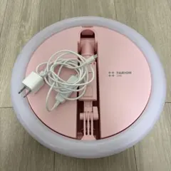 Item thumbnail for item 33ae8f3e-4119-4a12-ad69-6aa6cf0a487e