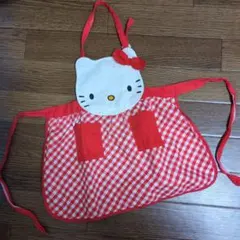 Item thumbnail for item 07e05632-410c-42fd-a07a-70a0ceaf9557