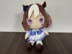 Item thumbnail for item 60680998-314e-4ae9-97cb-07d07dcd4a93