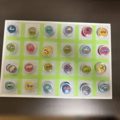 乗り物 マグネット 絵あわせ 知育玩具 保育教材