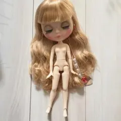 2025年最新】マジェスティ・オブ・ハーツの人気アイテム - メルカリ