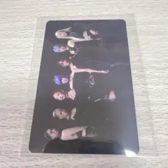 HANA◆HANA アルバム トレカ 集合