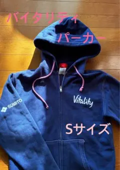 Item thumbnail for item 78f978af-c6c9-40ab-9c8d-4693154955e4