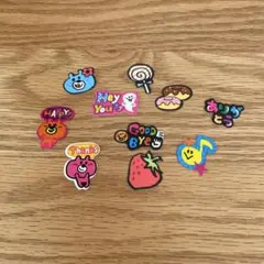 Item thumbnail for item a083625e-a50a-41d1-9d32-47a3db01abc8