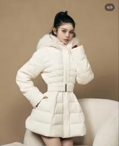 Item thumbnail for item fcdb4787-4848-4b7b-b09d-36398f1f12b9