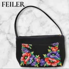 Item thumbnail for item 21614908-aaf1-49b0-9d2c-3c735e335fee