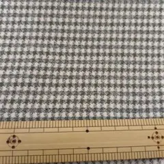 Item thumbnail for item 8ad1f9e9-e517-4e76-9c64-85cccffc0ab7