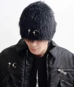 2025年最新】Thug club ビーニーの人気アイテム - メルカリ