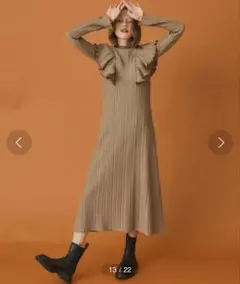 Item thumbnail for item d8440c72-b114-4467-94d6-2f6f73f7fe20