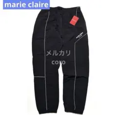 Item thumbnail for item 78316c6c-da45-4b9e-a5a0-890908e0787a