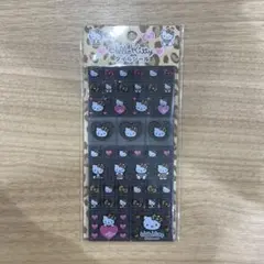 サンリオ　ハローキティ タイルシール