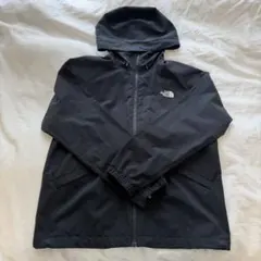 期間限定値下げ】THE NORTH FACEマウンテンパーカー NP71830 - メルカリ