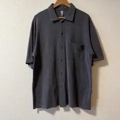 health "summer shirts #4"のサムネイル