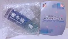 刀剣乱舞ONLINE 対大侵寇防人作戦サーバーアクリルチャーム ガチャ 備中国