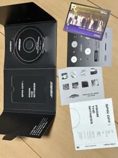 Item thumbnail for item 3a81f231-439d-4f98-a9cc-17618c6c269c