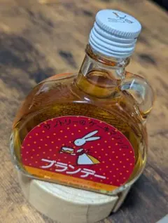 サントリー ケーキマジック 5本セット 各100ml - メルカリ