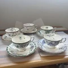 Item thumbnail for item 70ede83f-8c78-43b0-964f-7ce29238298b