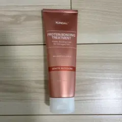KUNDAL トリートメント　クンダル　Kundal 250ml kundalのサムネイル