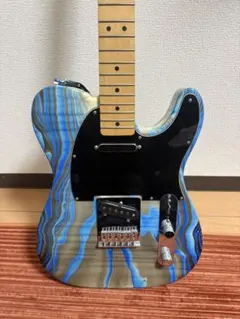 C*C様 Crews maniac soundのエレガットモデル - メルカリ