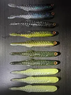 fukatai0616様 リクエスト 2点 まとめ商品