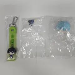 Item thumbnail for item 2786d8e2-987f-419f-acab-ec9bdef27f24