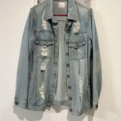 Item thumbnail for item 18b7b47e-e86b-47b0-883c-dc1a594b98c0