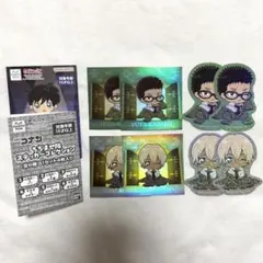 ぴーちゅ様 リクエスト 2点 まとめ商品