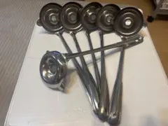 Item thumbnail for item 973c63a8-0324-4189-a78e-cdfc6421acdc