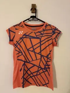 Item thumbnail for item b73ee9a3-2da8-45c8-94a3-e6104eb600ac