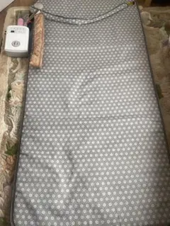 テラダウンケット yosa 新品未使用 2025年最新】yosa テラの人気アイテム - メルカリ