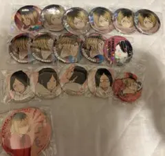 軍師ミノル グッズセット - メルカリ