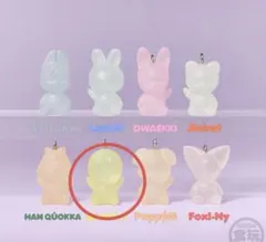 Item thumbnail for item b377cd27-1938-4646-b3d2-b1d85879f1ab