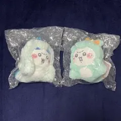 2025年最新】ちいかわ辰年の人気アイテム - メルカリ