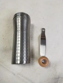 Item thumbnail for item 97ae1b7b-d41b-4616-910b-9ed19c3edfe5