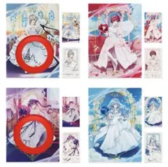 一番くじ ホロライブ ～Wedding Dress Style～