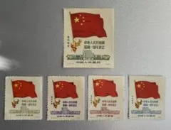 Item thumbnail for item b745bbce-8686-43d0-a416-1c2255a81554