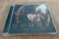 みっきー様 リクエスト 3点 まとめ商品