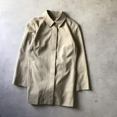 Item thumbnail for item 532d8666-8d18-467f-bf20-138c448f4206