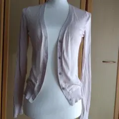 Item thumbnail for item 51a9e46d-f828-4125-a2fa-a0cd735ae10a