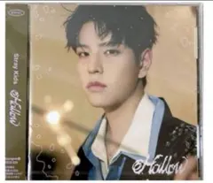 StrayKids Hollow リノ leeknow FC盤 新品未開封 20 - メルカリ
