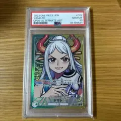 2025年最新】双璧の覇者 ヤマト リーダーパラレルの人気アイテム