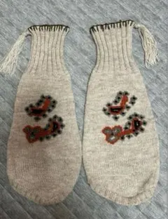 Item thumbnail for item 5a57795b-1302-40d9-b429-cd54e9b1a2e5