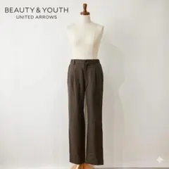 Item thumbnail for item 7230e7db-05de-458c-86a4-52453fa27420