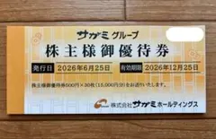 小松未可子 名刺 アニメイト1日店長 - メルカリ