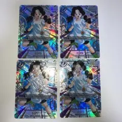 2026年最新】ビーデル FB03-042の人気アイテム - メルカリ